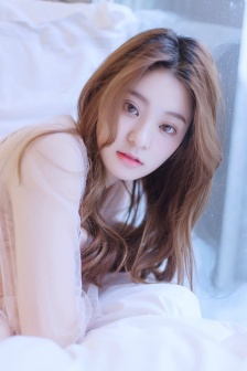 意大利《女子护卫队》